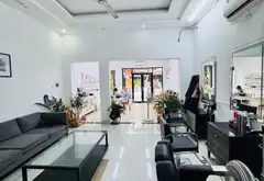 Bán nhà mặt phố trung tâm khu du lịch với vị trí đắc địa và thu nhập ổn định... Bán nhà mặt phố tại Ngũ Hành Sơn, Đà Nẵng 02