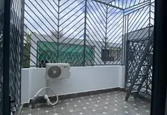 Bán nhà mặt phố 5 tầng, diện tích 59.1m2, mặt tiền 4.1m tại khu Họ Lê của quận tân phú... Bán nhà mặt phố tại Phú Thạnh, Hồ Chí Minh 09