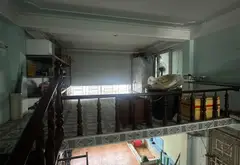 Nhà 4 Tầng 2 Mặt Tiền Nguyễn Hữu Thọ - Cơ Hội Vàng Cho Kinh Doanh Và An Cư... Bán nhà mặt phố tại Hải Châu, Đà Nẵng 03