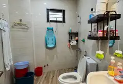 Bán nhà đường phan Xích Long phường Đức Nhuận TP.HCM 18,5 tỷ... Bán nhà riêng tại Đức Nhuận, Hồ Chí Minh 02