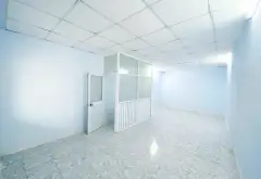 Bán nhà 3 tầng tại phường 8, quận Phú Nhuận, diện tích 24m2, giá 4,4 tỷ VNĐ... Bán nhà riêng tại Phú Nhuận, Hồ Chí Minh 02