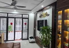 Bán nhà riêng 3 tầng tại thị trấn An Dương với 3 phòng ngủ, giá 2,3 tỷ đồng... Bán nhà riêng tại An Dương, Hải Phòng 13