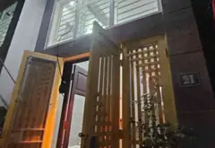 Bán nhà riêng 5 tầng tại Phường Thanh Liệt, Hà Nội, gần khu đô thị The Manor tiện ích đầy đủ... Bán nhà riêng tại Thanh Liệt, Hà Nội 02