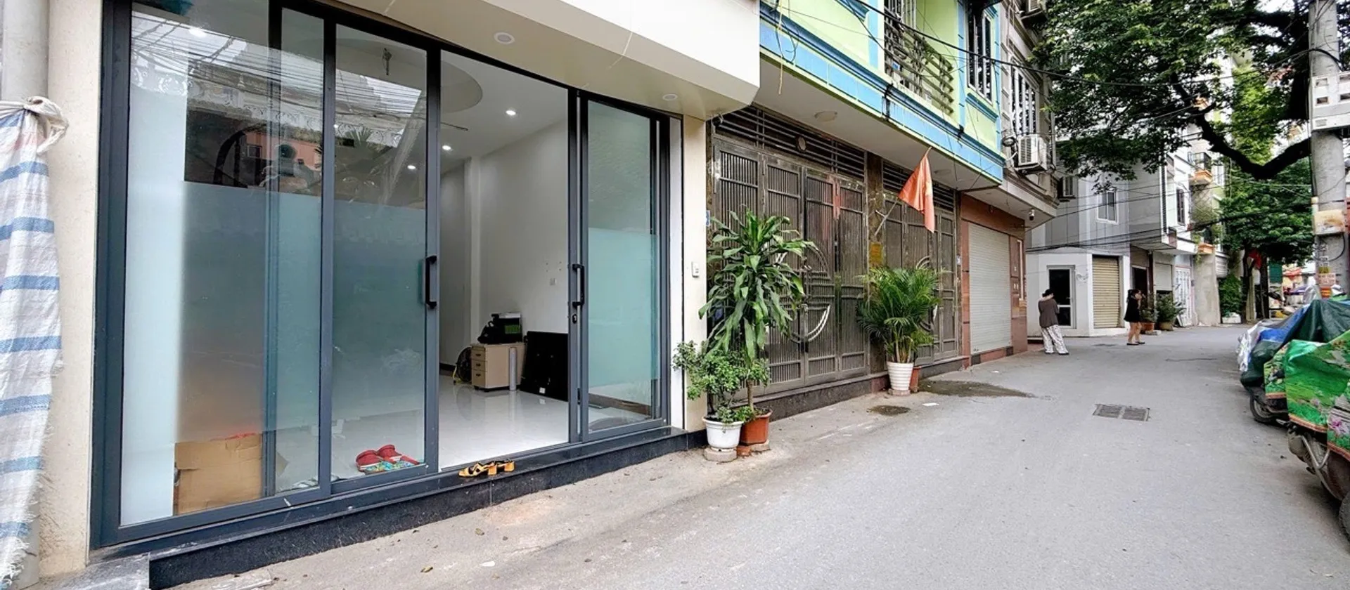 ✨ 🎯CHƯA TỚI 9 TỶ.BÁN NHÀ KIM GIANG - THANH LIỆT 40M2 X 4 TẦNG, NGÕ 7M, Ô TÔ ĐỖ CỬA.... Bán nhà riêng tại Thanh Liệt, Hà Nội 01