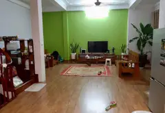 Bán nhà liền kề kđt Văn Khê lô góc ,45m2, 5 tầng, phân lô ô tô vỉa hè tại phường trung tâm... Bán partner tại Hà Đông, Hà Nội 05