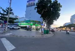Nhà ven biển Đà Nẵng, 2 tầng, tiện kinh doanh homestay... Bán nhà riêng tại An Hải, Đà Nẵng 08