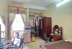 Nhà 4 tầng hai mặt ngõ ô tô, sẵn sàng ở ngay... Bán nhà riêng tại Kiến Hưng, Hà Nội 10