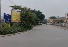 Bán đất tại xã Đa Tốn, diện tích 65.3 m2, vị trí gần trung tâm thuận tiện ô tô ra vào... Bán đất tại Bát Tràng, Hà Nội 03