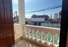 Cơ hội vàng sở hữu nhà mặt phố An Khánh đắc địa kinh doanh quanh năm... Bán nhà mặt phố tại An Khánh, Hải Phòng 10