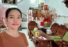 Nhà 4 tầng 3PN gần Quận Phú Nhuận, Quận 3, giá 6.1 tỷ... Bán nhà riêng tại Nhiêu Lộc, Hồ Chí Minh 01
