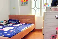 💰GIÁ MỚI CHỈ 3,27TỶ (TL)
💥NHÀ SỔ HỒNG RIÊNG_2 TẦNG_DT TO GIÁ TỐT 7,4M x 14,5M_THỚI AN 29_GẦN LÊ V... Bán nhà riêng tại Thới An, Hồ Chí Minh 04