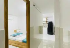 Nhà mới , ngang 4m, 40m² Trần Tấn, tặng nội thất,🫰giá 4,2 tỷ... Bán owner_side tại Tân Sơn Nhì, Hồ Chí Minh 05