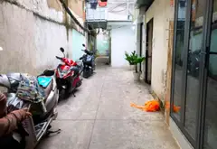 Nhà đẹp Trường Sơn gần công viên Lê Thị Riêng... Bán nhà riêng tại Hòa Hưng, Hồ Chí Minh 03