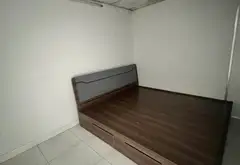 CHÍNH CHỦ BÁN 🔥 NHÀ 2 TẦNG – 2 MẶT HXH 6M – 226M² – NGANG 8M 🔥 SÁT KDC VĨNH LỘC... Bán owner_side tại Bình Tân, Hồ Chí Minh 13