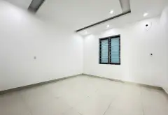 Nhà phố 4 tầng hướng Đông tại Đằng Hải, phù hợp kinh doanh và ở gia đình... Bán nhà riêng tại Hải An, Hải Phòng 05