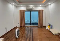 Cơ Hội Vàng Sở Hữu Nhà Mới Trung Tâm Hai Bà Trưng Giá Đầu Tư... Bán nhà riêng tại Bạch Mai, Hà Nội 09