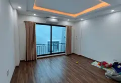 Cơ hội hiếm có sở hữu nhà mới xây giữa trung tâm Hai Bà Trưng... Bán nhà riêng tại Bạch Mai, Hà Nội 08