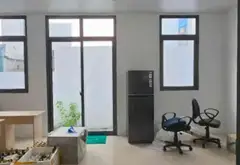 Biệt thự song lập An Vượng đẳng cấp – không gian sống thượng lưu trong lòng đô thị xanh 180m2... Bán biệt thự, liền kề tại Dương Nội, Hà Nội 03