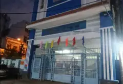 LÝ THƯỜNG KIỆT - CHỢ TÂN BÌNH... Bán nhà riêng tại Tân Hòa, Hồ Chí Minh 02