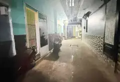 NHÀ MỚI 2 TẦNG – GẦN HUỲNH TẤN PHÁT – TT NHÀ BÈ -- CHỈ 2,8 TỶ... Bán nhà riêng tại Nhà Bè, Hồ Chí Minh 02