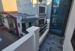 Nhà Độc Lập Hiện Đại Giữa Trung Tâm Sầm Uất - Cơ Hội Vàng Cho Chủ Mới... Bán nhà riêng tại Gia Viên, Hải Phòng 08