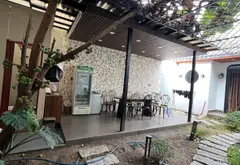 Bán nhà mặt phố xã Đông Thạnh, Hóc Môn, 186m², giá 10.5 tỷ... Bán nhà mặt phố tại Đông Thạnh, Hồ Chí Minh 14