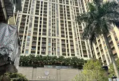Căn hộ cao cấp Home City tại trung tâm Cầu Giấy... Bán căn hộ chung cư tại Cầu Giấy, Hà Nội 01