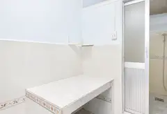 Bán Nhà 2 Tầng, 3 Phòng Ngủ, 30M2, Phường Tân Hừng Quận 7. Gần Lotte Mart Chỉ 3.7 Tỷ... Bán nhà riêng tại Tân Hưng, Hồ Chí Minh 03