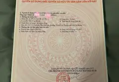 Nhà 3 tầng quận 10, sổ hồng chính chủ, vào ở ngay... Bán nhà riêng tại Vườn Lài, Hồ Chí Minh 08