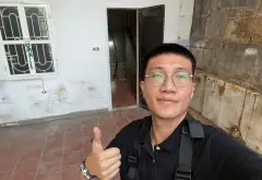 Cơ hội sở hữu nhà mặt ngõ ô tô Phú Diễn – Giá sốc chỉ 7,9 tỷ... Bán nhà riêng tại Phú Diễn, Hà Nội 09