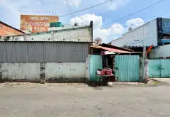 Nhà riêng cao cấp tại phường 11, Bình Thạnh - Không gian rộng mở, tiềm năng đầu tư vượt trội... Bán nhà riêng tại Bình Lợi Trung, Hồ Chí Minh 02