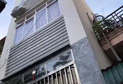 Cơ hội sở hữu nhà 3 tầng sát khu đô thị Linh Đàm giá tốt hiếm có... Bán nhà riêng tại Đại Thanh, Hà Nội 01