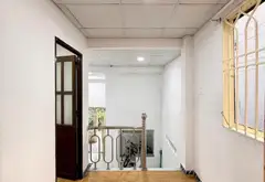 Bán nhà riêng 2 tầng tại Phú Xuân, Nhà Bè, diện tích 81.3 m2, giá 5.43 tỷ... Bán nhà riêng tại Nhà Bè, Hồ Chí Minh 12