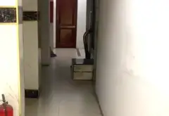 Nhà mặt phố 4 tầng kinh doanh tốt tại quận Tân Bình... Bán nhà mặt phố tại Tân Sơn Hòa, Hồ Chí Minh 03