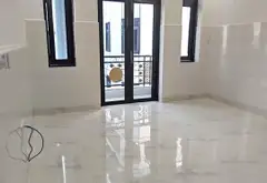 NHÀ ĐẸP 4 TẦNG ĐƯỜNG LÊ ĐỨC THỌ - 62M2 - 6TY7 TL... Bán nhà riêng tại An Hội Đông, Hồ Chí Minh 06