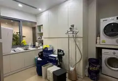 CHCC Vinhome 54A Nguyễn Chí Thanh, sang trọng, đẳng cấp, 3pn, nội thất sang xịn, view siêu thoáng... Bán căn hộ chung cư tại Láng, Hà Nội 16