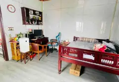 Nhà Đẹp 3 Tầng Phú Định, Sống Sang, Giá Tốt... Bán nhà riêng tại Phú Định, Hồ Chí Minh 04