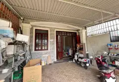 🚗 HXH THÔNG Đ.NGUYỄN THỊ ĐỊNH – NHÀ 2 TẦNG – DT: 122M² (6X20M) – P.THẠNH MỸ LỢI – Q.2 – CHỈ 10.9 T... Bán nhà riêng tại Cát Lái, Hồ Chí Minh 01