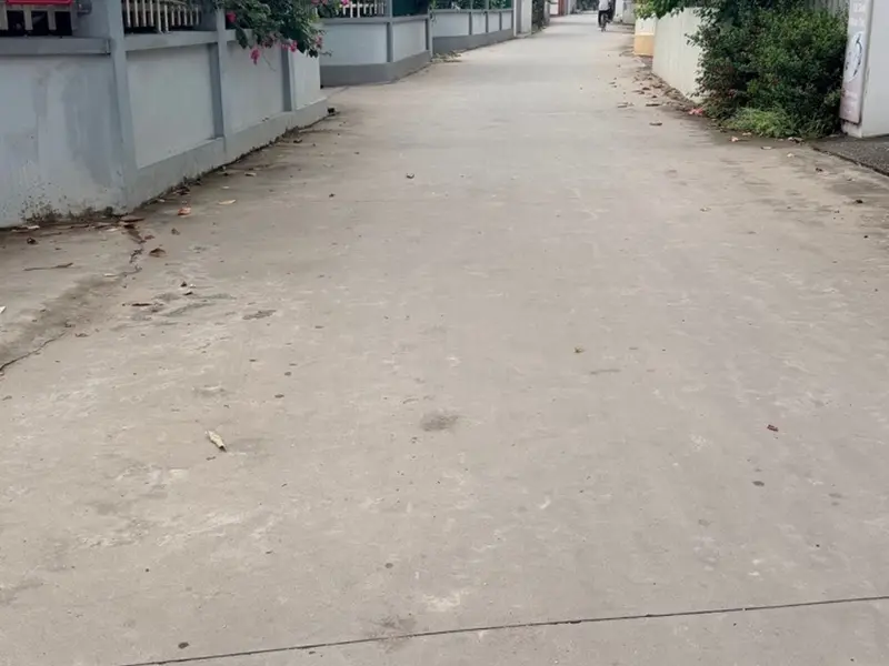 84m đất đông tảo khoái Châu Hưng Yên đẹp không tì vết... Bán đất tại Hoàn Long, Hưng Yên 01