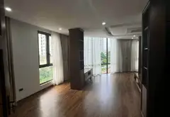BÁN GẤP – NHÀ 7 TẦNG THANG MÁY - LÔ GÓC - HIM LAM VẠN PHÚC – 70M² – HƠN 20 TỶ... Bán nhà mặt phố tại Hà Đông, Hà Nội 07