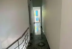 Nhà 2 tầng mặt phố tại An Hải Bắc , Sơn Trà - thuận tiện vừa ở vừa kinh doanh... Bán nhà mặt phố tại Sơn Trà, Đà Nẵng 09