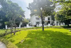 🏠 BIỆT THỰ VINHOMES GARDENIA – HÀM NGHI
👍ĐẲNG CẤP SỐNG THƯỢNG LƯU – KHÔNG GIAN XANH GIỮA LÒNG MỸ... Bán biệt thự, liền kề tại Từ Liêm, Hà Nội 04