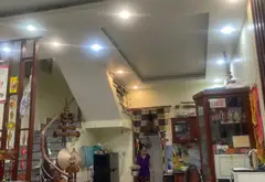 Nhà đẹp 3 tầng ngay trung tâm An Dương, sẵn sàng đón bạn về tận hưởng... Bán nhà riêng tại An Dương, Hải Phòng 05