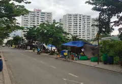 Nhà mặt phố 52.5m² khu Bình Tân, sổ hồng pháp lý đầy đủ, giá 4.1 tỷ... Bán nhà mặt phố tại Bình Tân, Hồ Chí Minh 04