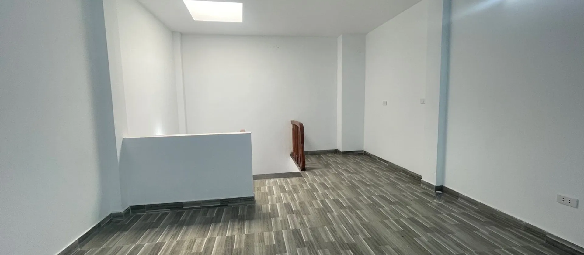 Nhà mới Vĩnh Hưng giá tốt, thiết kế hiện đại, sẵn sàng giao dịch... Bán nhà riêng tại Vĩnh Hưng, Hà Nội 01