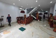 Nhà mặt phố trung tâm Hải Châu, Hiếm có, siêu lợi nhuận kinh doanh... Bán nhà mặt phố tại Hải Châu, Đà Nẵng 13