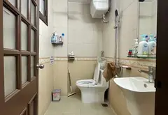 Nhà phân lô bán tại Kim Ngưu, lô góc 3 mặt thoáng, mặt tiền 5m, ngõ oto thông, giá nhỉnh 13tỷ... Bán owner_side tại Bạch Mai, Hà Nội 05