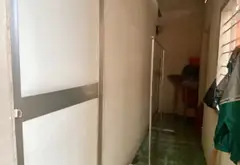Bán nhà riêng 2 tầng diện tích 33m² tại phường 13, quận Phú Nhuận... Bán nhà riêng tại Phú Nhuận, Hồ Chí Minh 05