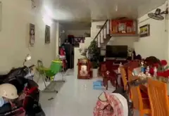 Bán nhà mặt phố 2 tầng, diện tích 51m² tại Bình Tân... Bán nhà mặt phố tại Bình Hưng Hòa, Hồ Chí Minh 05