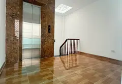Bán nhà riêng 5 tầng tại Đông Dư Bát Khối, ô tô vào nhà... Bán nhà riêng tại Bát Tràng, Hà Nội 04